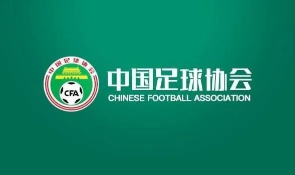 打扑克视频在线观看