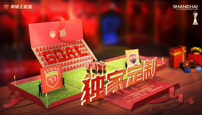 打扑克视频在线观看