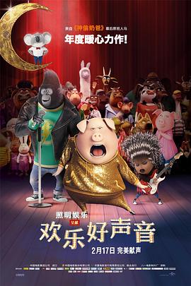打扑克视频在线观看